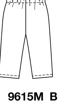 pantacollant