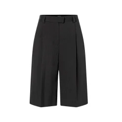 Pantaloncini