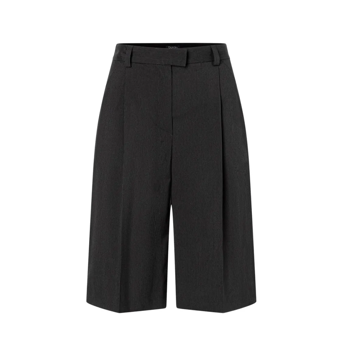 Pantaloncini