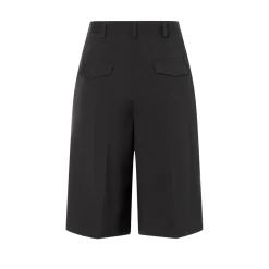 Pantaloncini