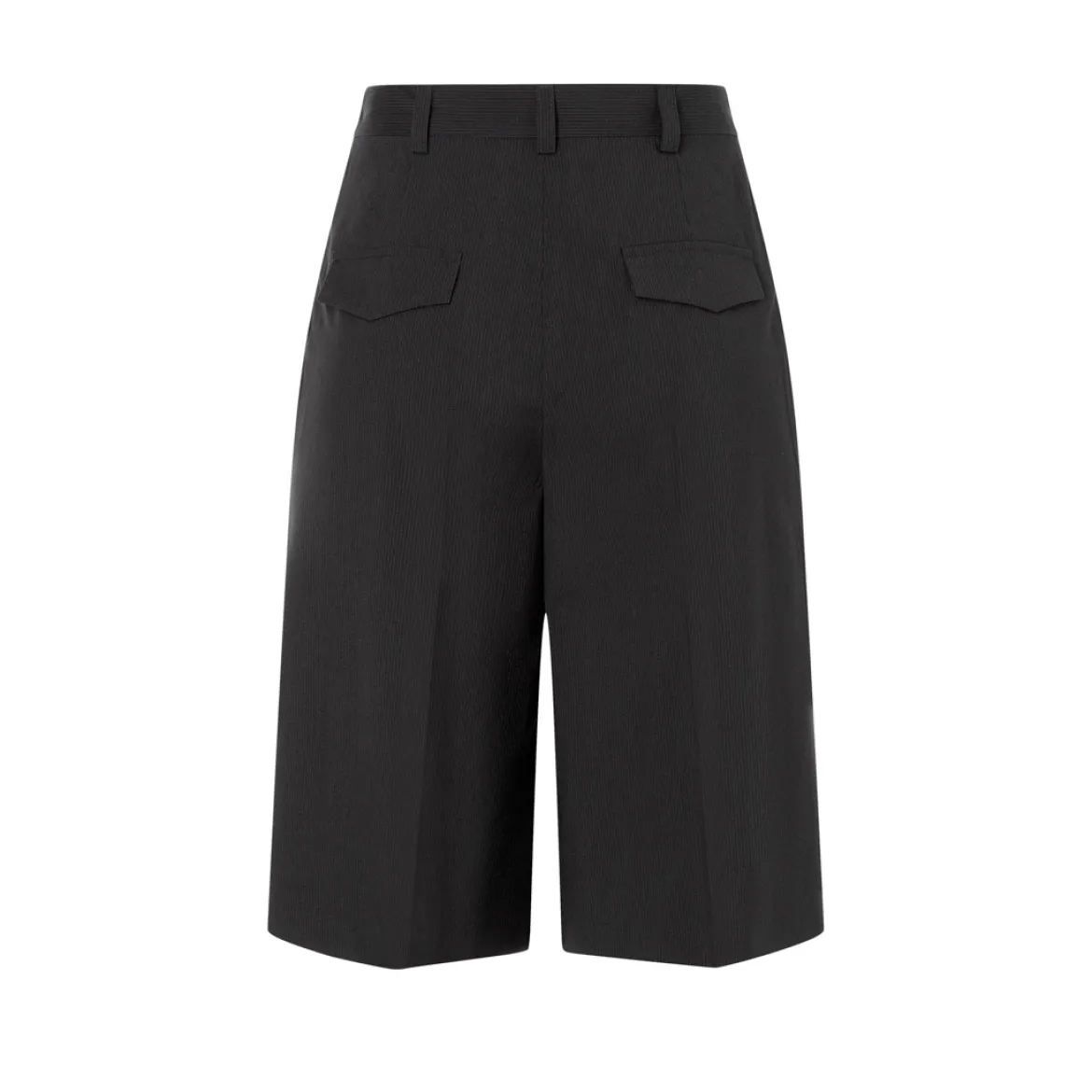 Pantaloncini