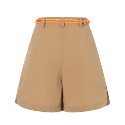 Pantaloncini