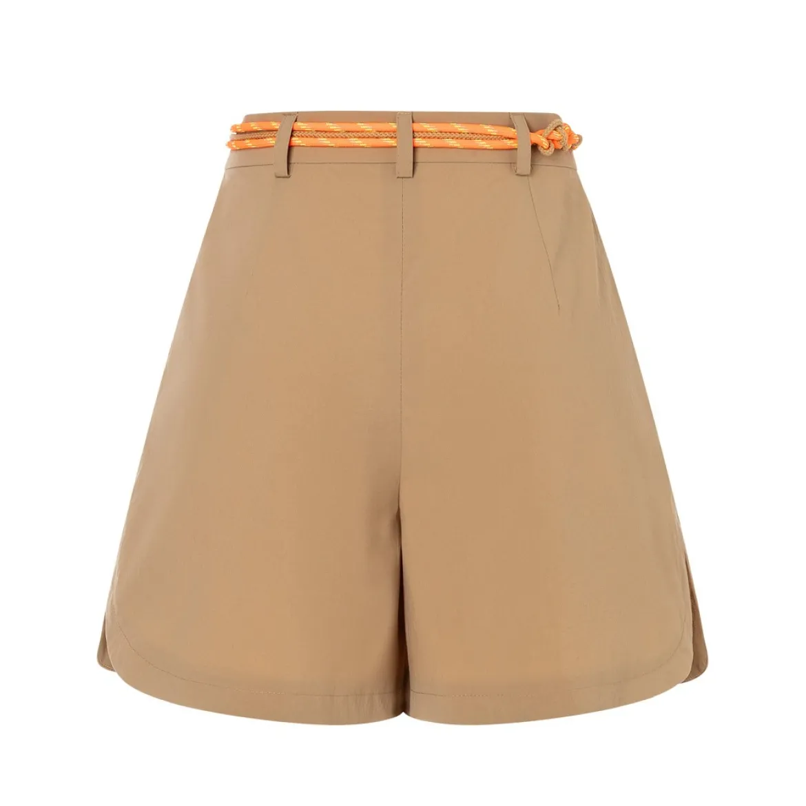 Pantaloncini