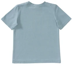 Pantaloncini