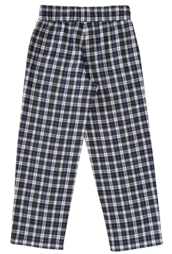 Pantaloncini
