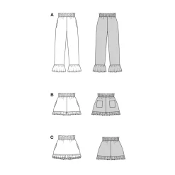 Pantalone