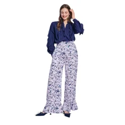 Pantalone