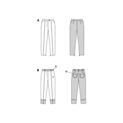 Pantalone