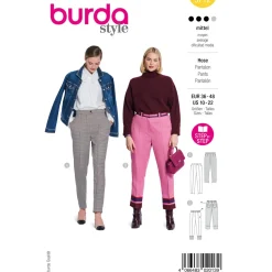 Pantalone