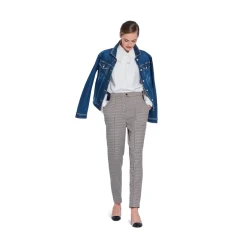 Pantalone