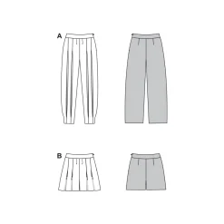 Pantalone