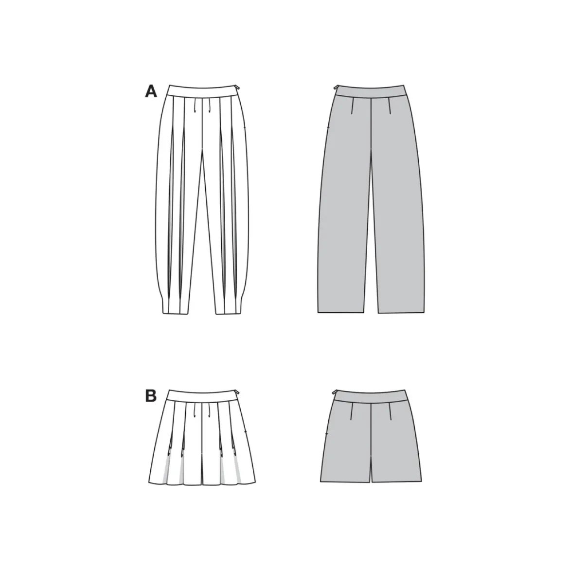 Pantalone