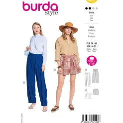Pantalone