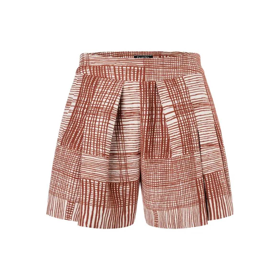 Pantalone