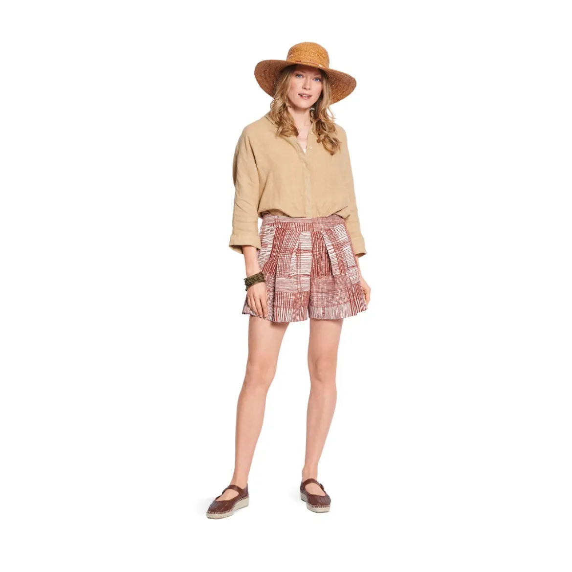 Pantalone