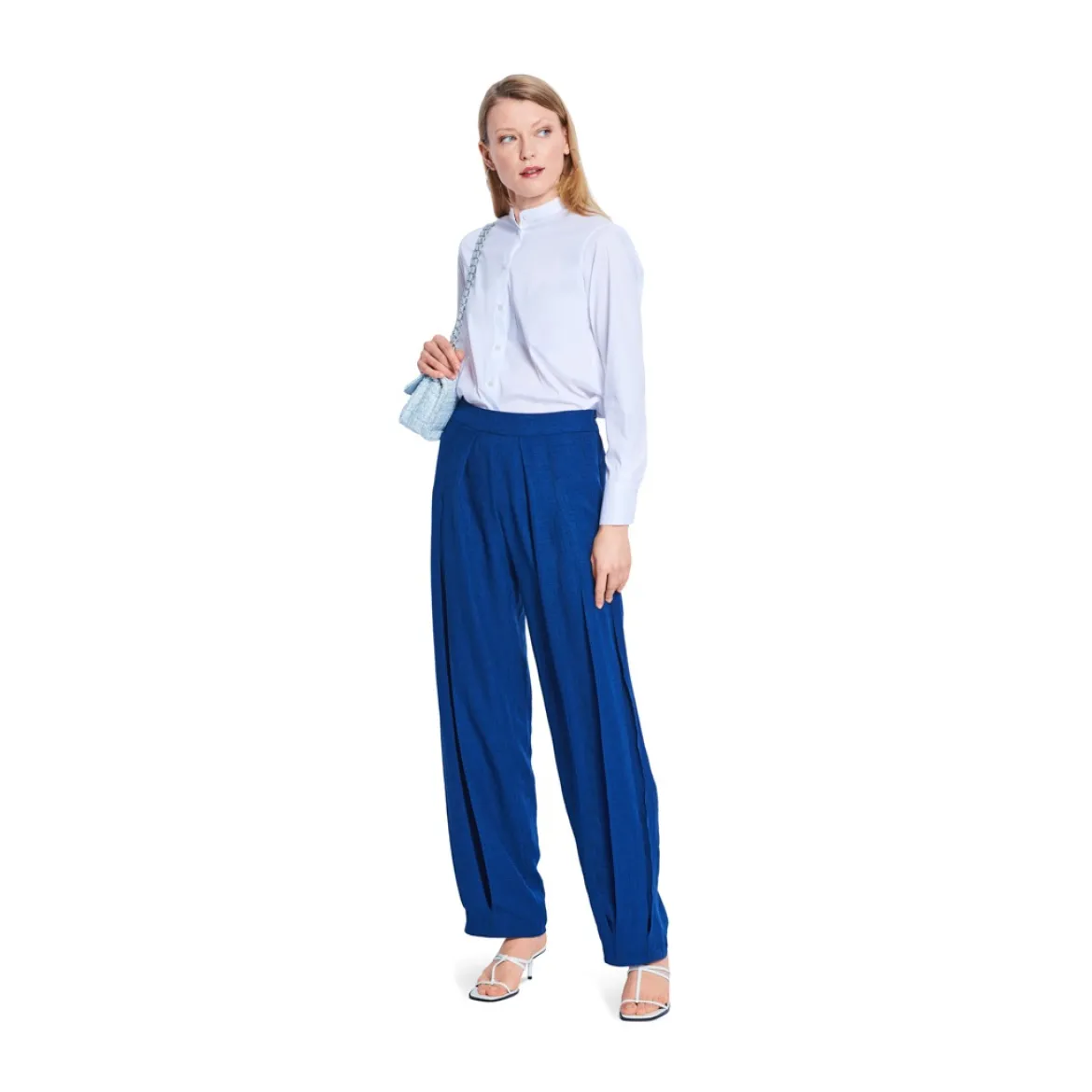 Pantalone