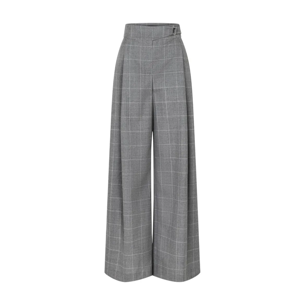 Pantaloni