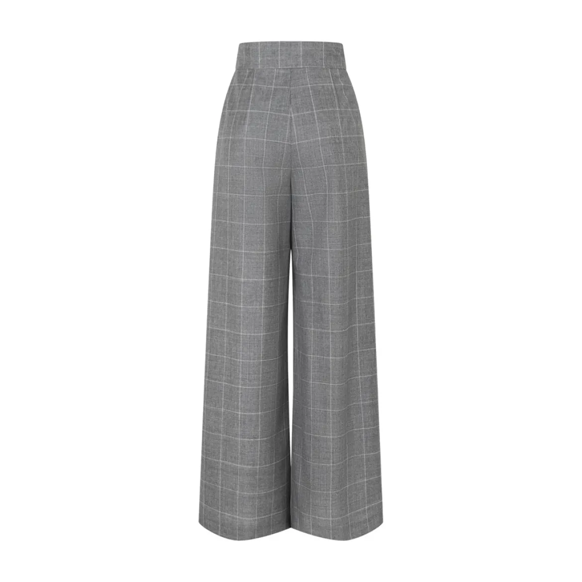 Pantaloni