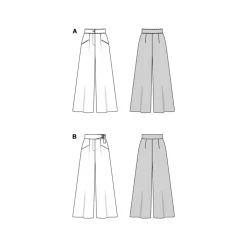 Pantaloni
