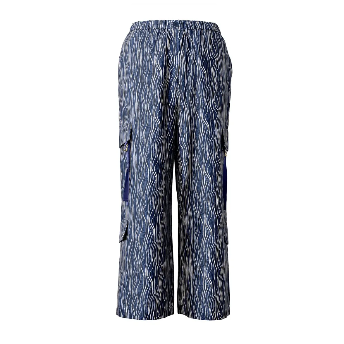Pantaloni