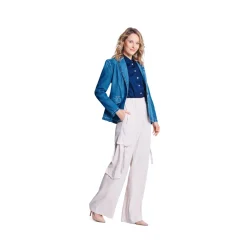 Pantaloni