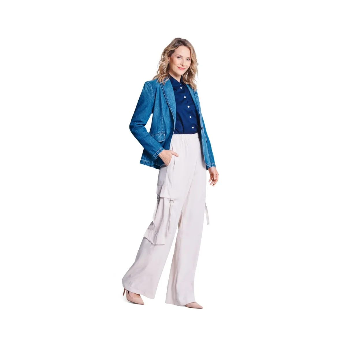 Pantaloni
