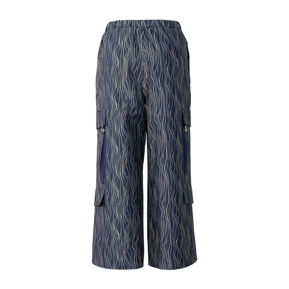 Pantaloni