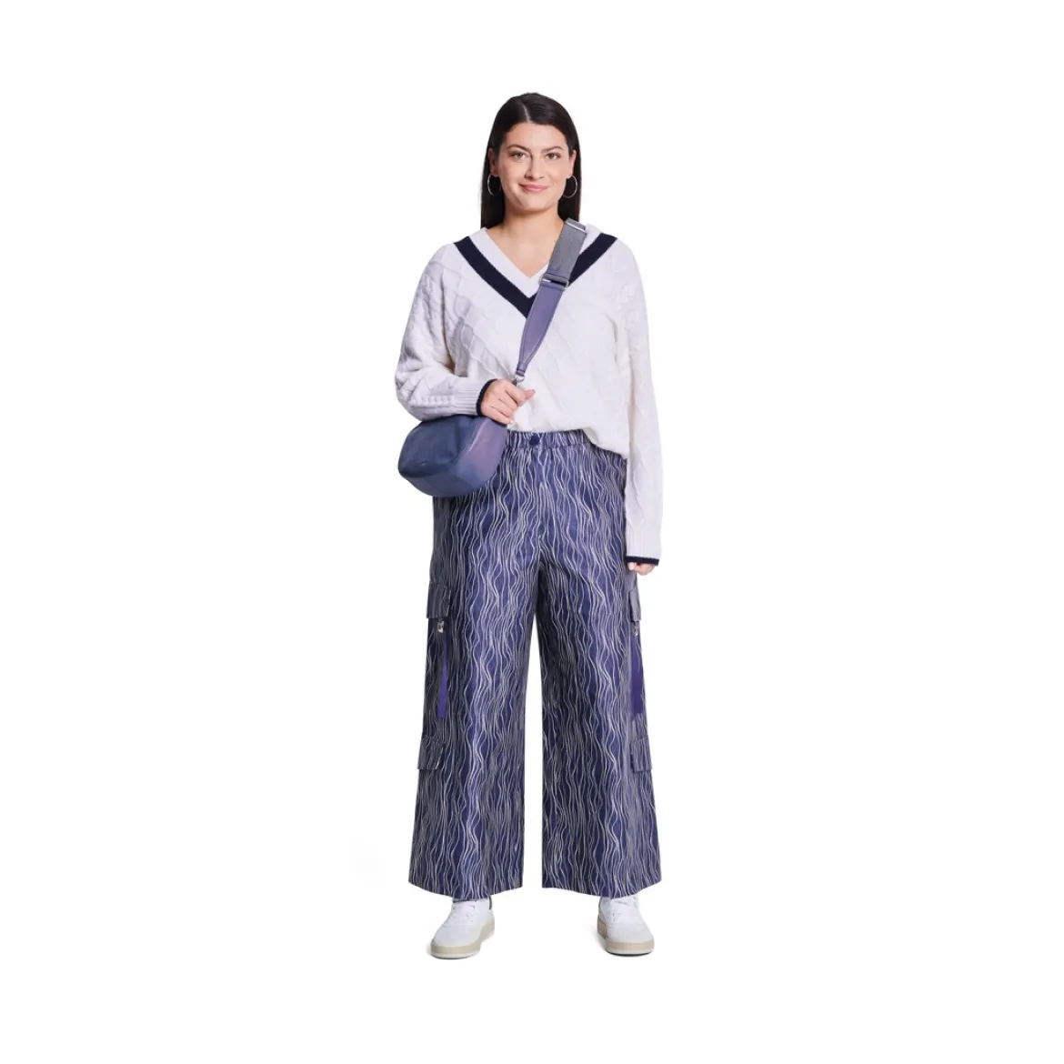 Pantaloni