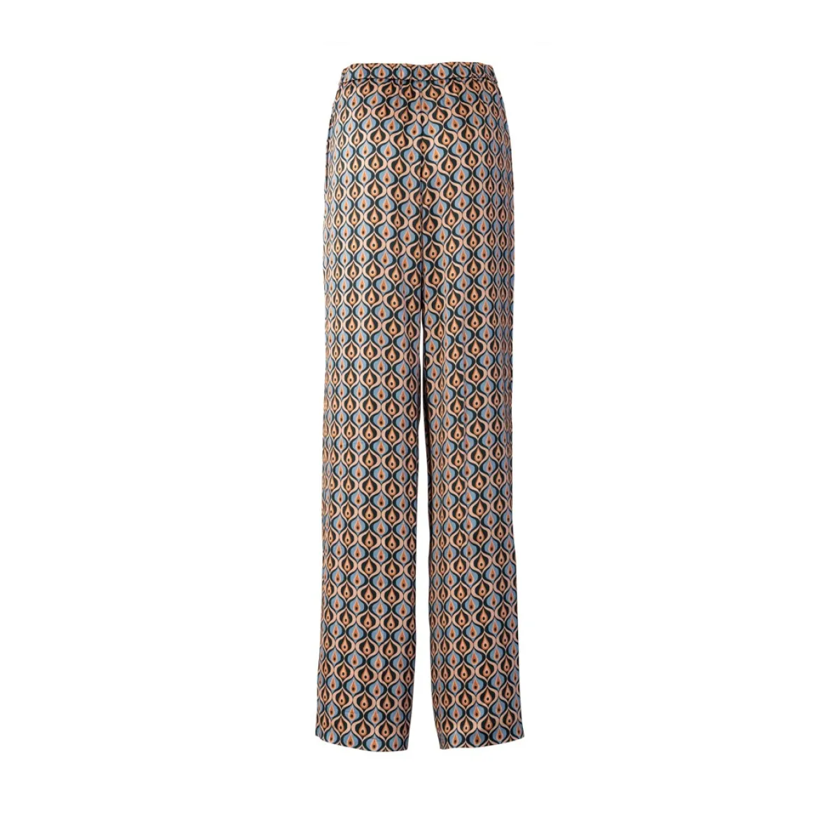 Pantaloni