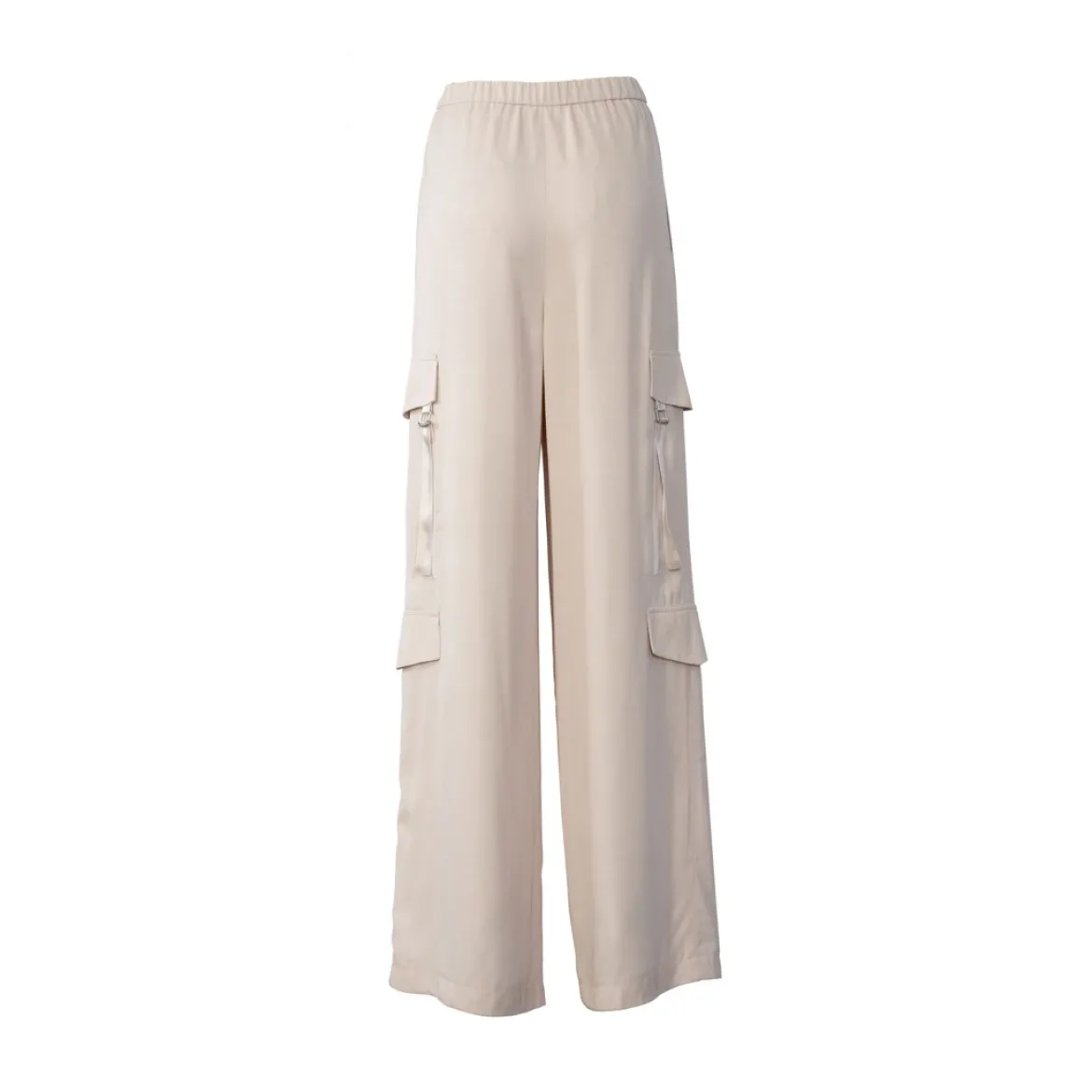 Pantaloni