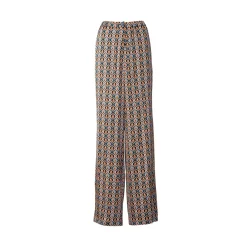 Pantaloni