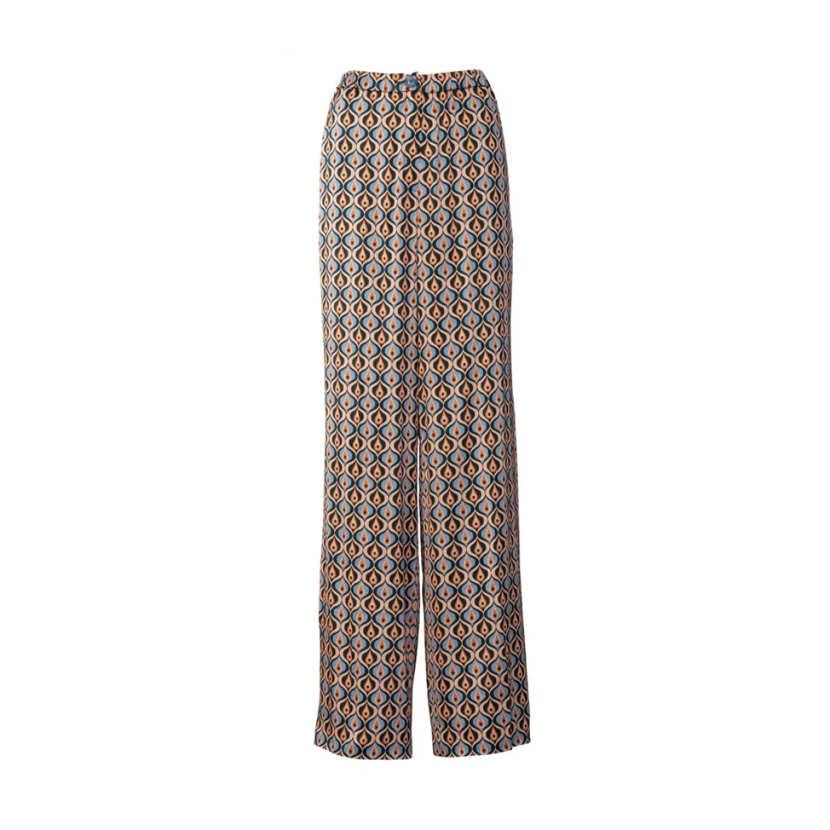 Pantaloni