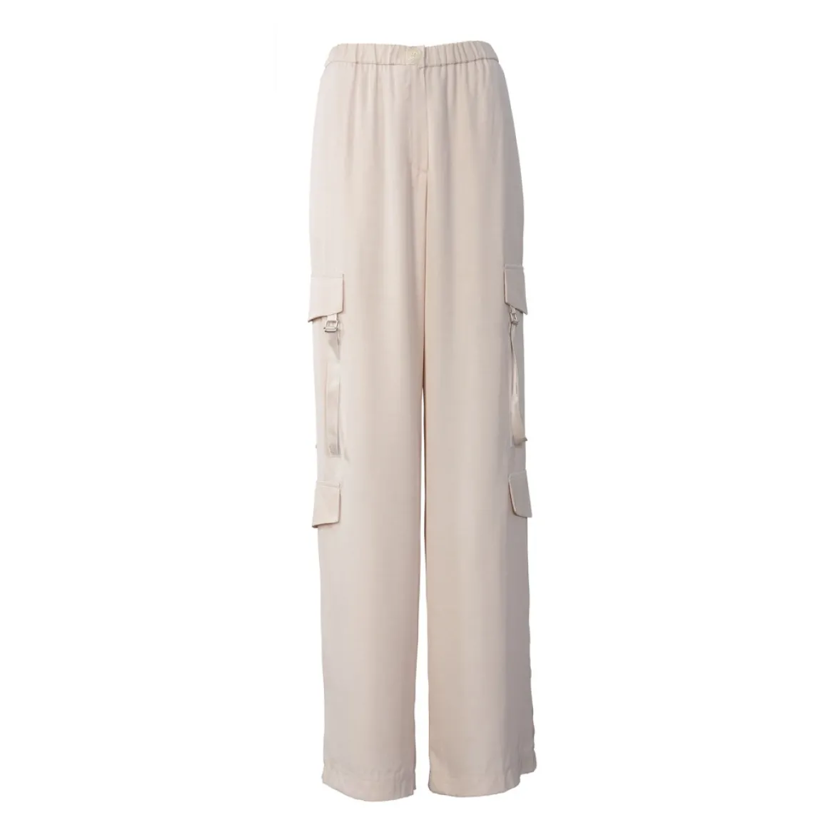 Pantaloni