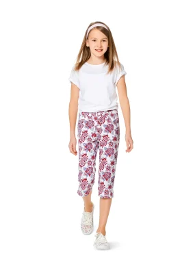 pantaloni