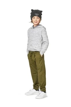 pantaloni