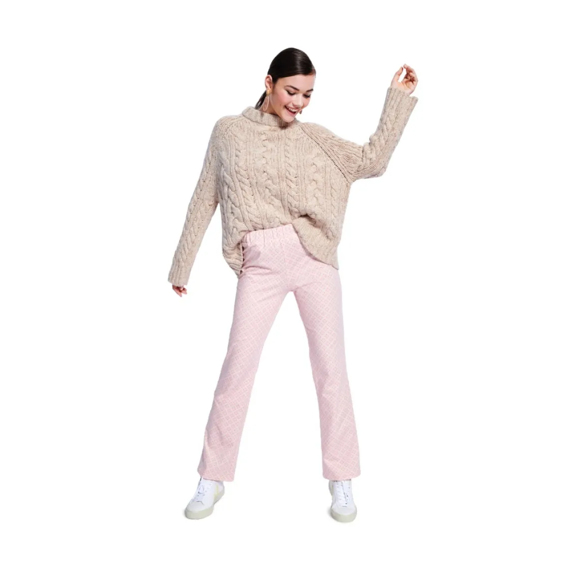 Pantaloni