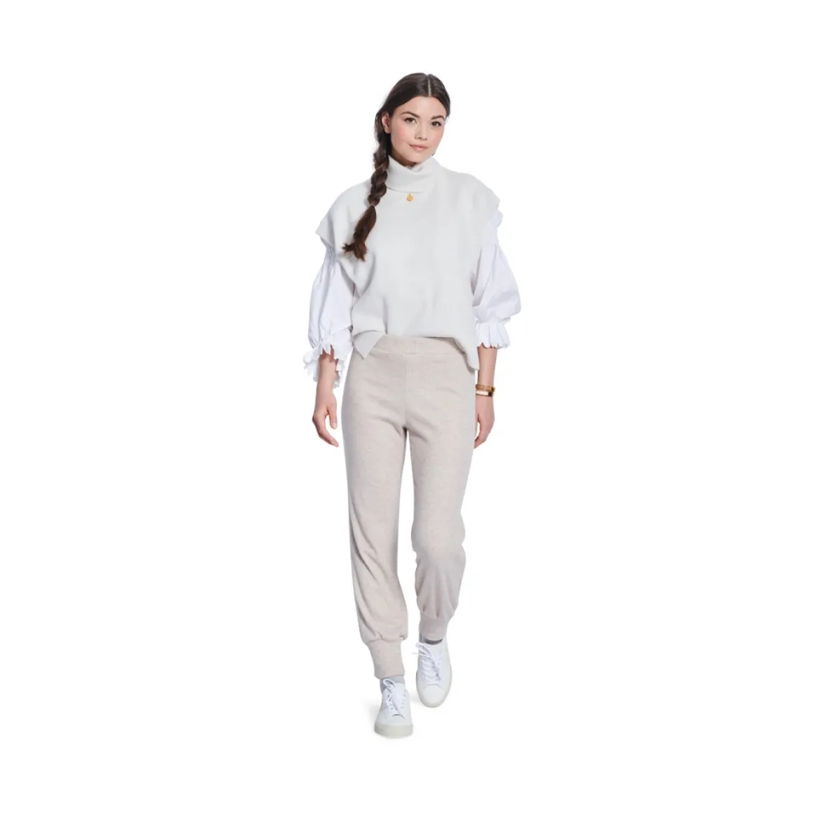 Pantaloni