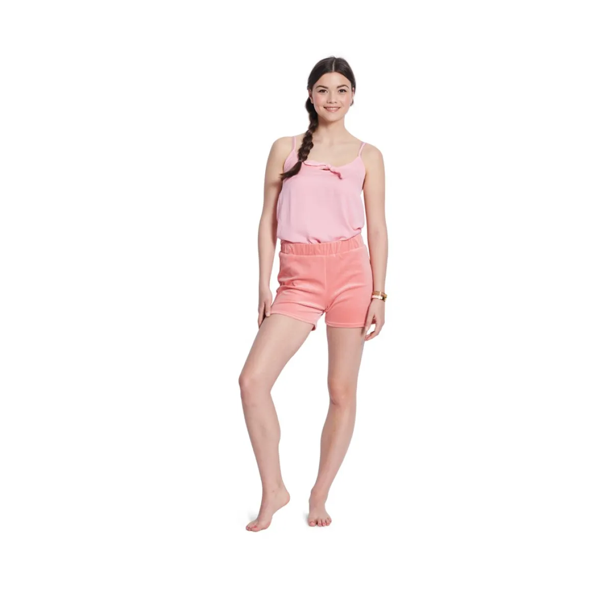 Pantaloni