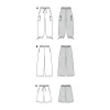 Pantaloni