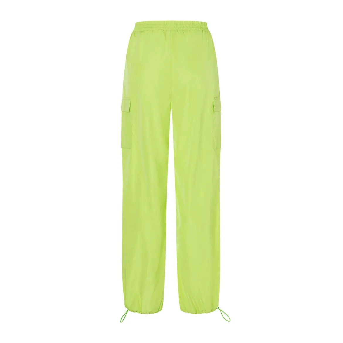 Pantaloni