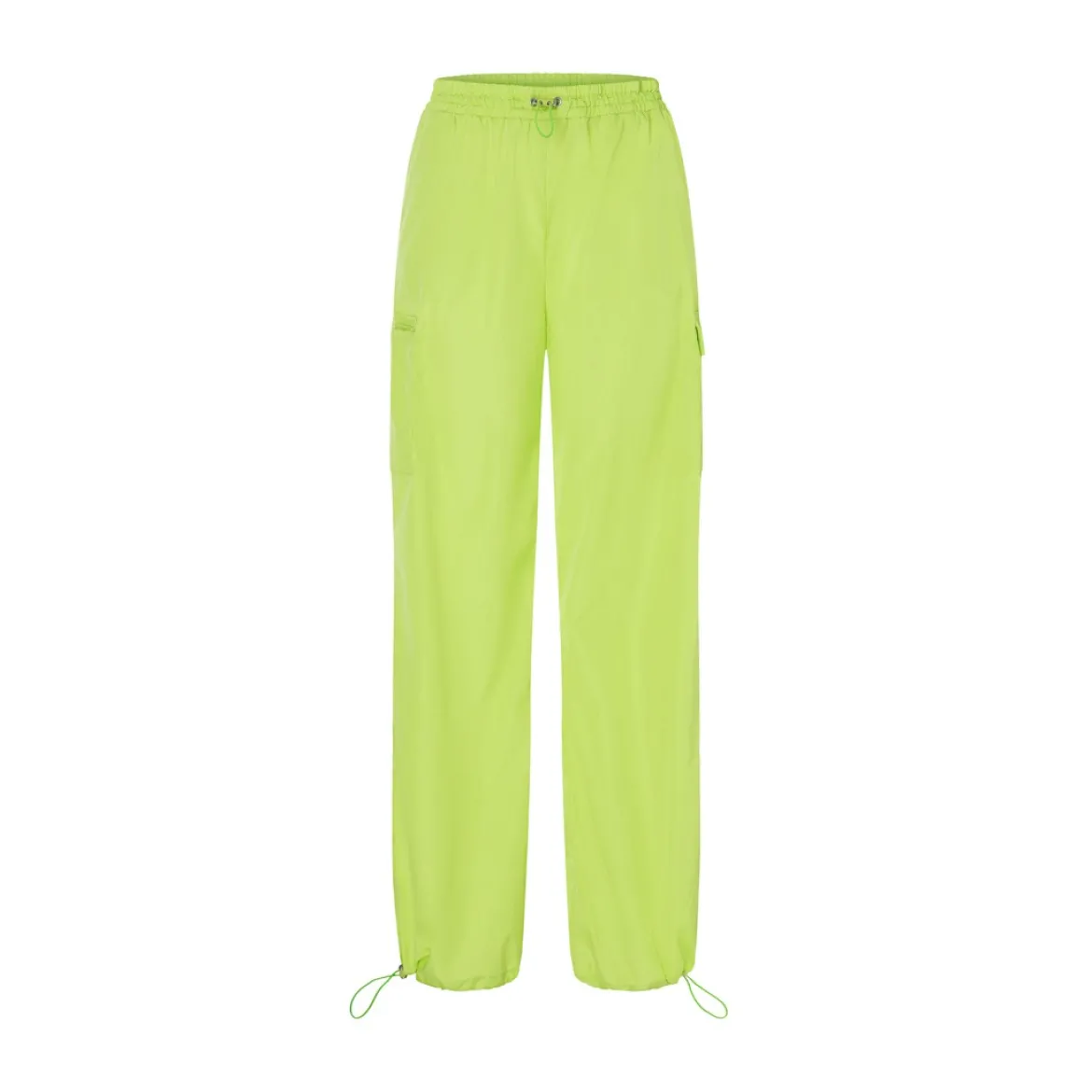 Pantaloni