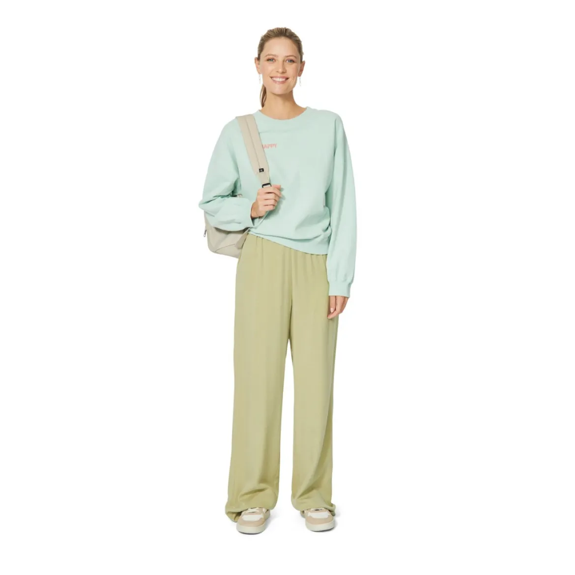 Pantaloni