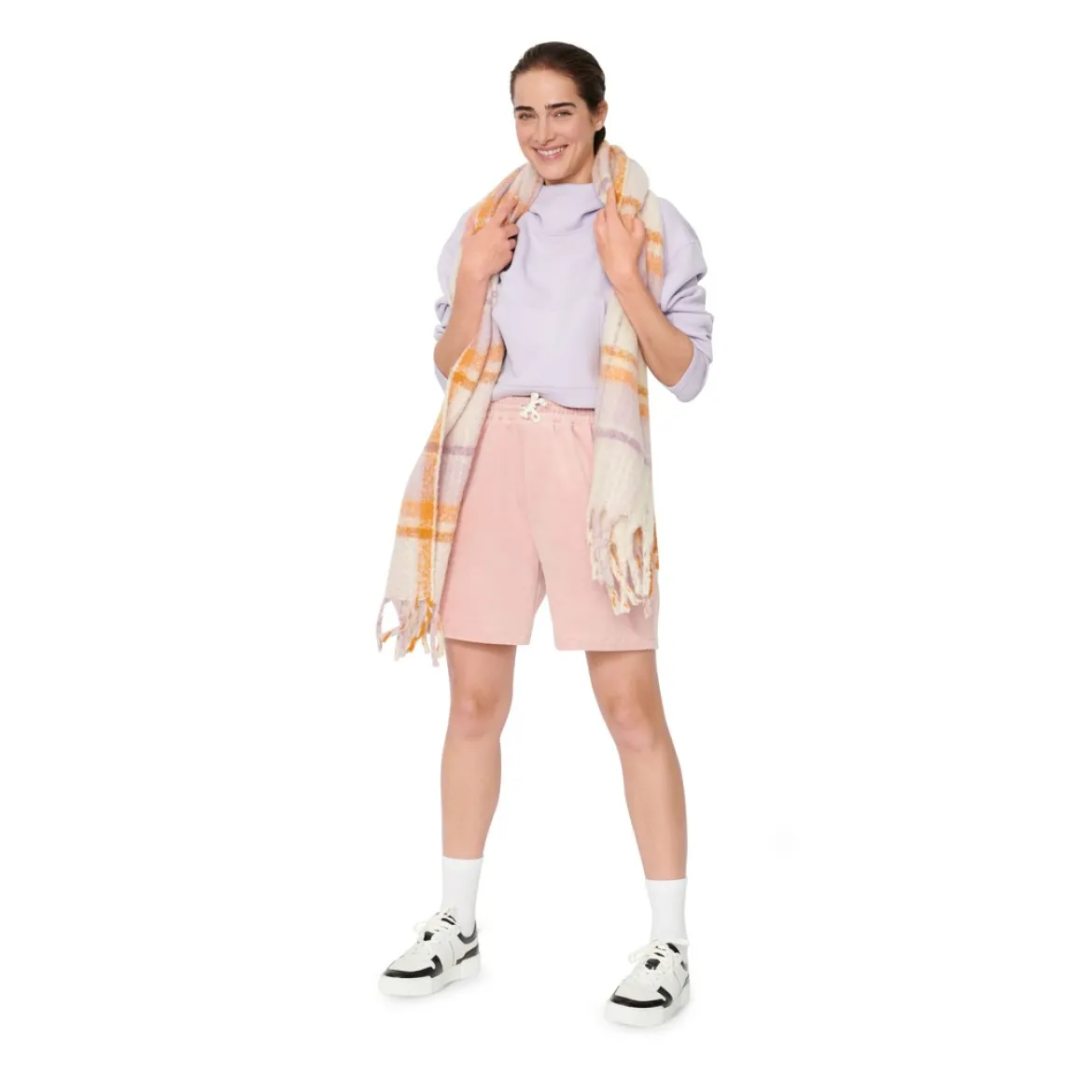 Pantaloni