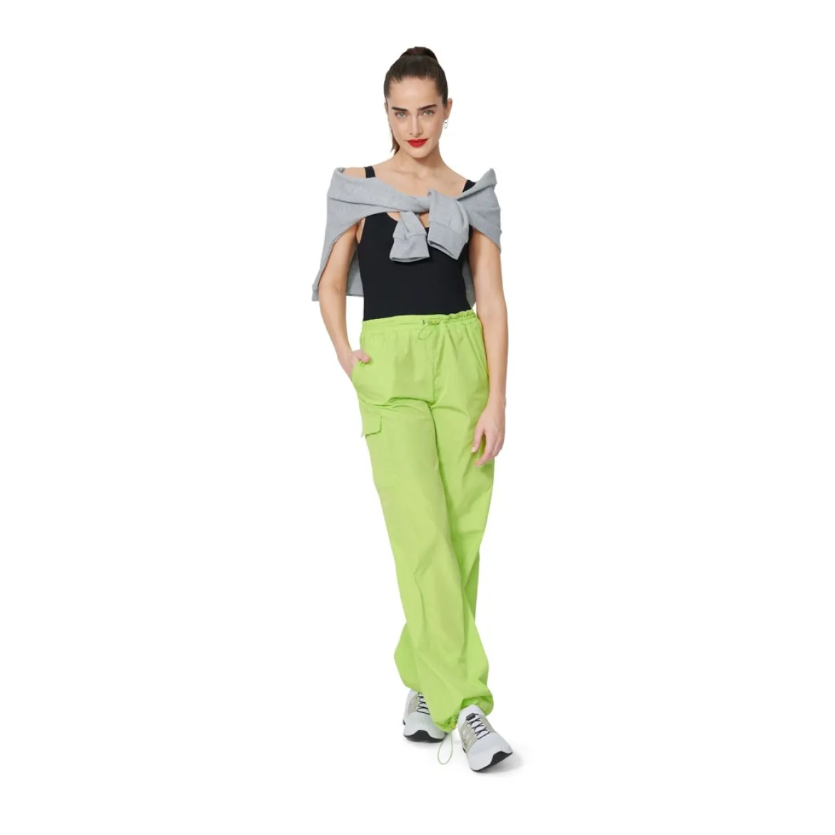 Pantaloni