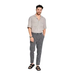 Pantaloni