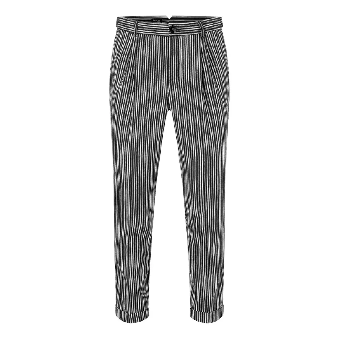 Pantaloni