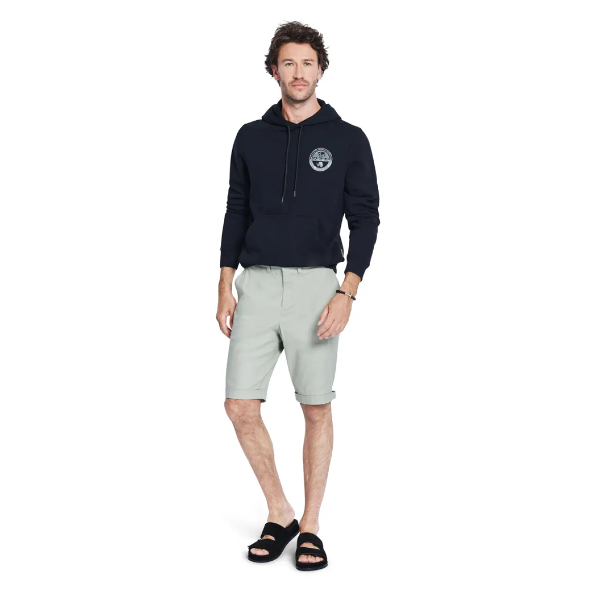 Pantaloni