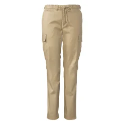 Pantaloni