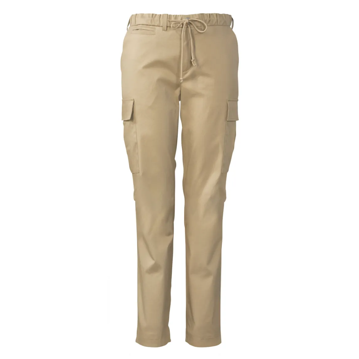 Pantaloni
