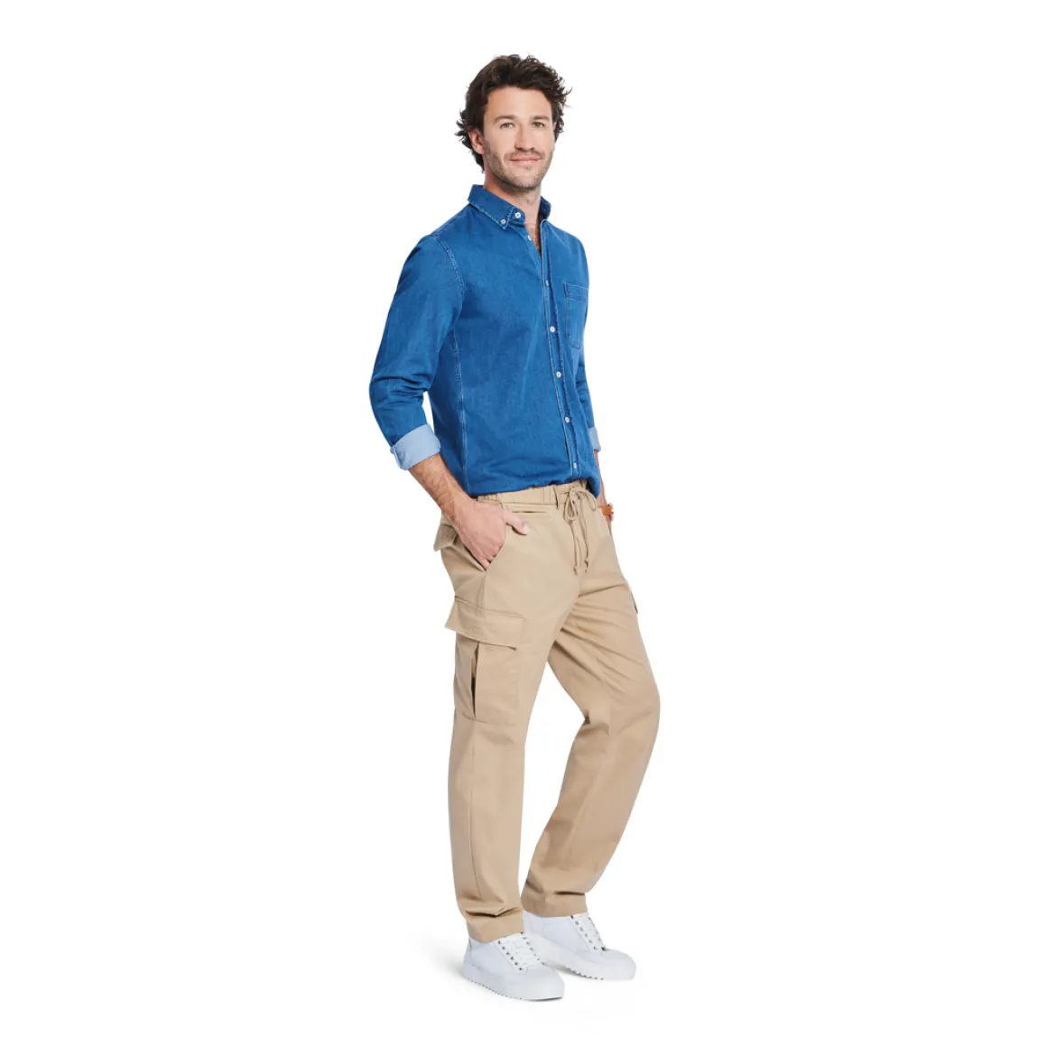 Pantaloni